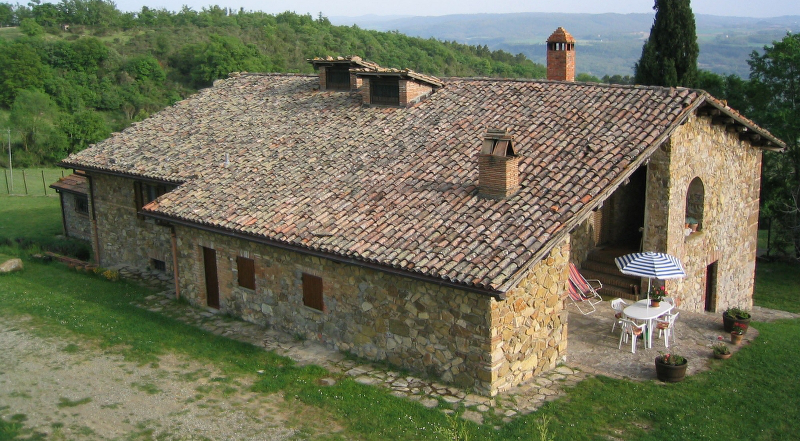 pagina_Casale